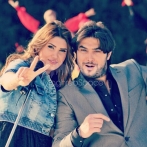 Hala alqosir sur yala.fm